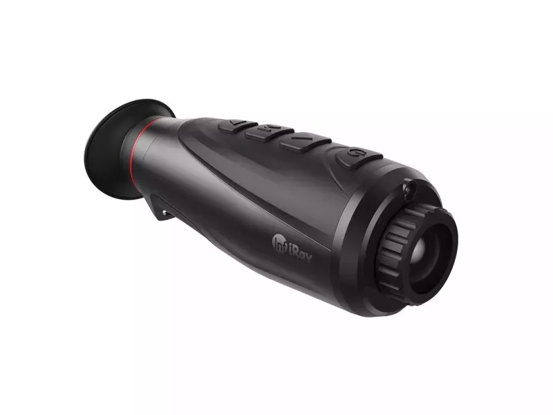 Тепловизионный монокуляр iRay AFFO AL 25 / Ай Рэй АФФО А Л 25