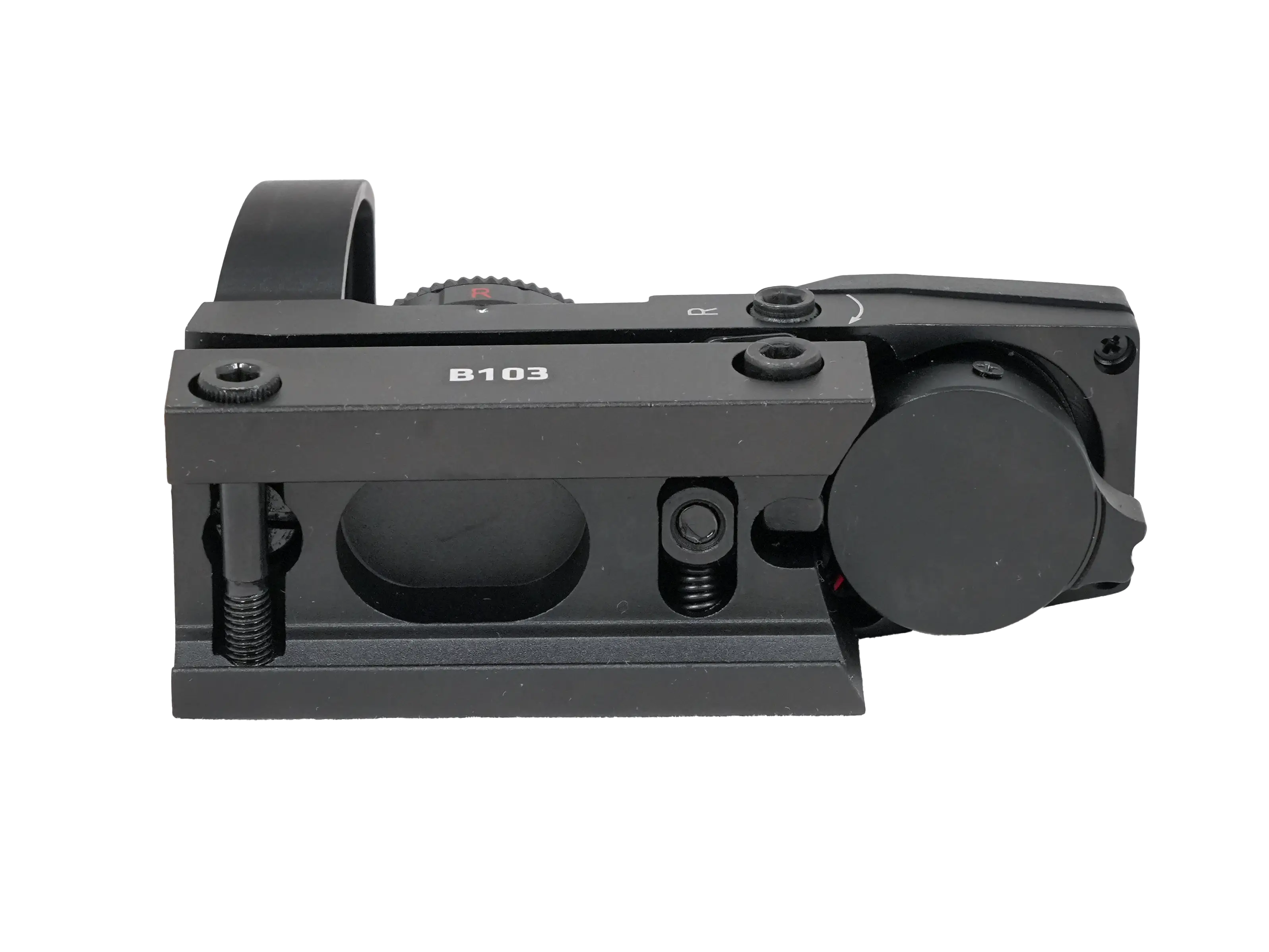Коллиматорный прицел ARKON B103 / Аркон Б103