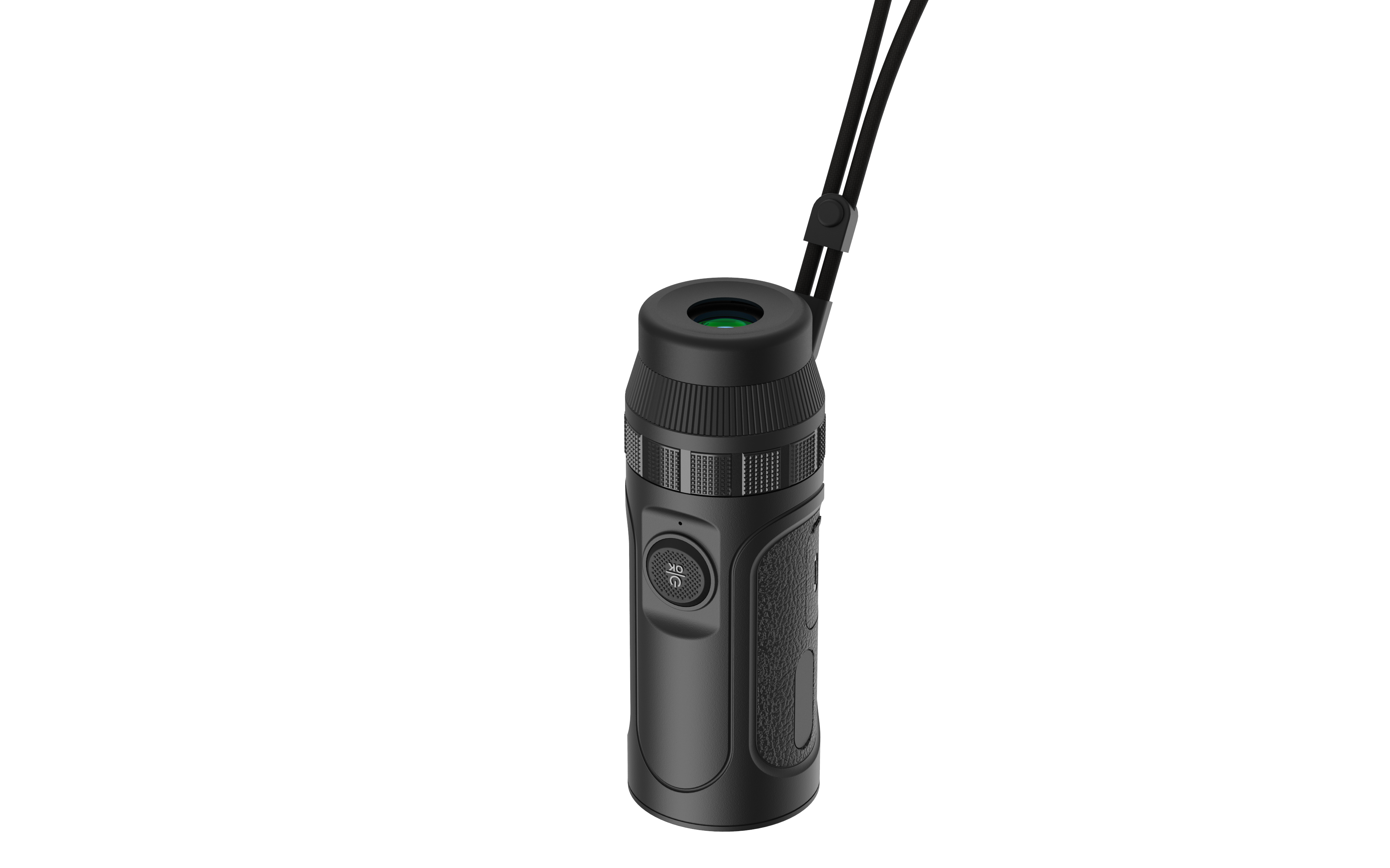 Тепловизионный монокуляр EATECH SF211 (Guide TE211) / ЕАТЕК СФ211 (ГАЙД ТЕ211)