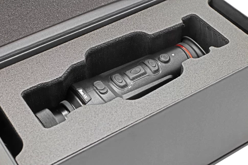 Тепловизонный монокуляр RIKANV GTK451 / Рика НВ ГТК 451