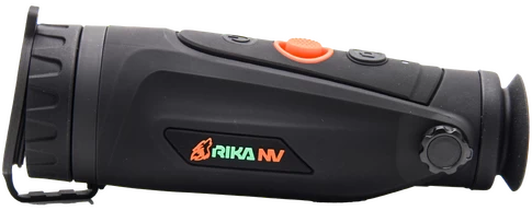 Тепловизионный монокуляр RikaNV Surok M35 ALFA / Рика НВ Сурок М35 Альфа