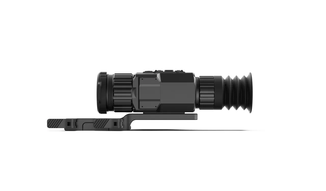 Тепловизионный прицел Lzirtek Podaga 335 L / Лзиртек Подага 335 Л