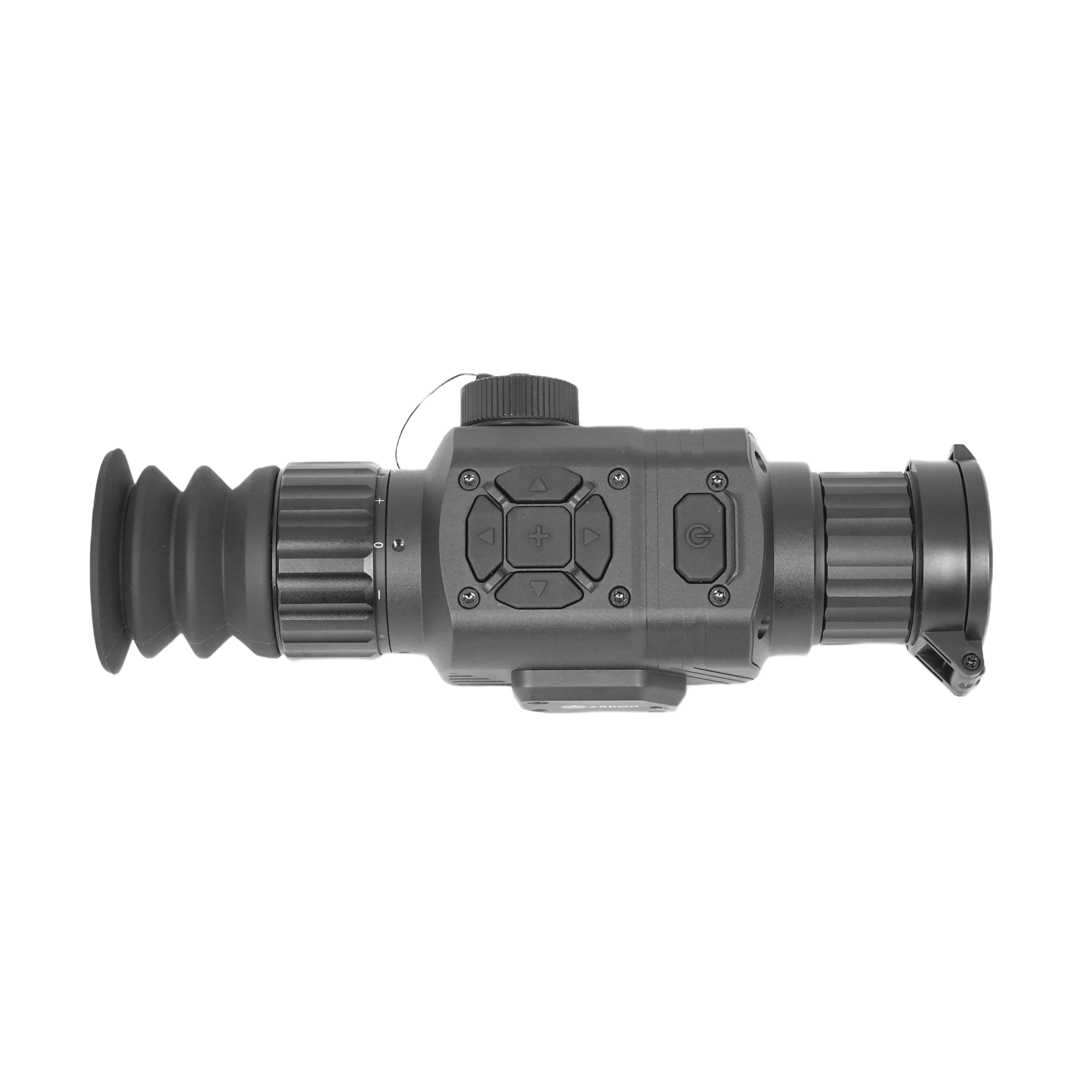 Тепловизионный прицел ARKON Alfa II ST19M / Аркон Альфа 2 СТ 19 М