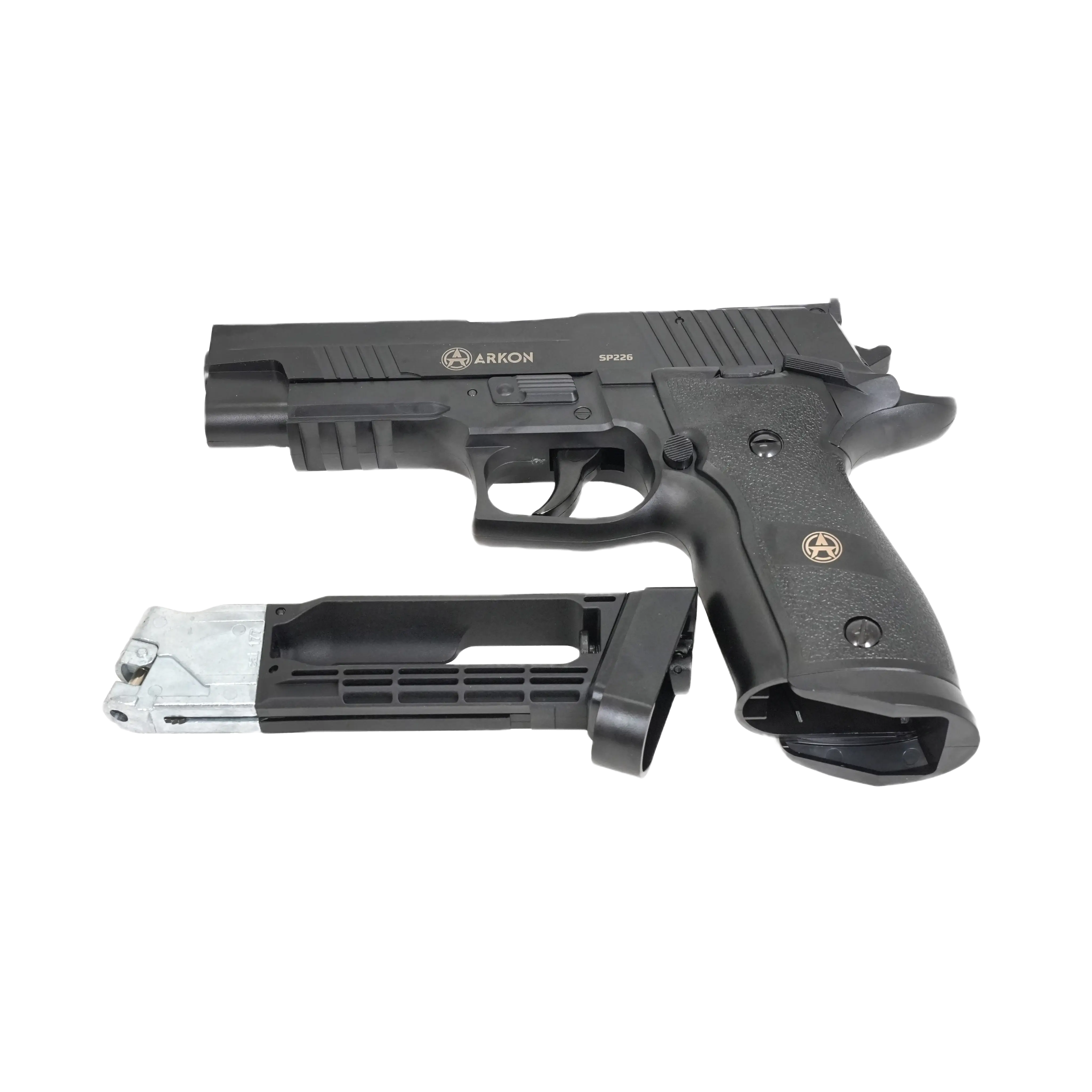 Пистолет пневматический ARKON SP226 / Аркон СП226