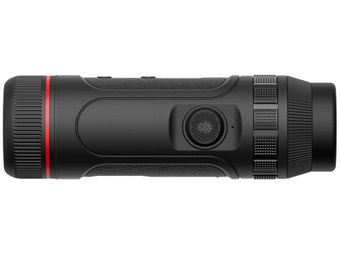 Тепловизионный монокуляр RikaNV GTE411 / Рика НВ ГТЕ 411