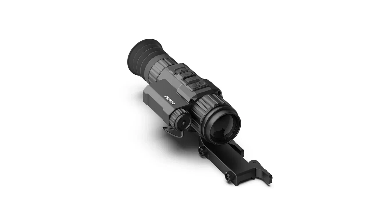 Тепловизионный прицел Lzirtek Podaga 335 L / Лзиртек Подага 335 Л