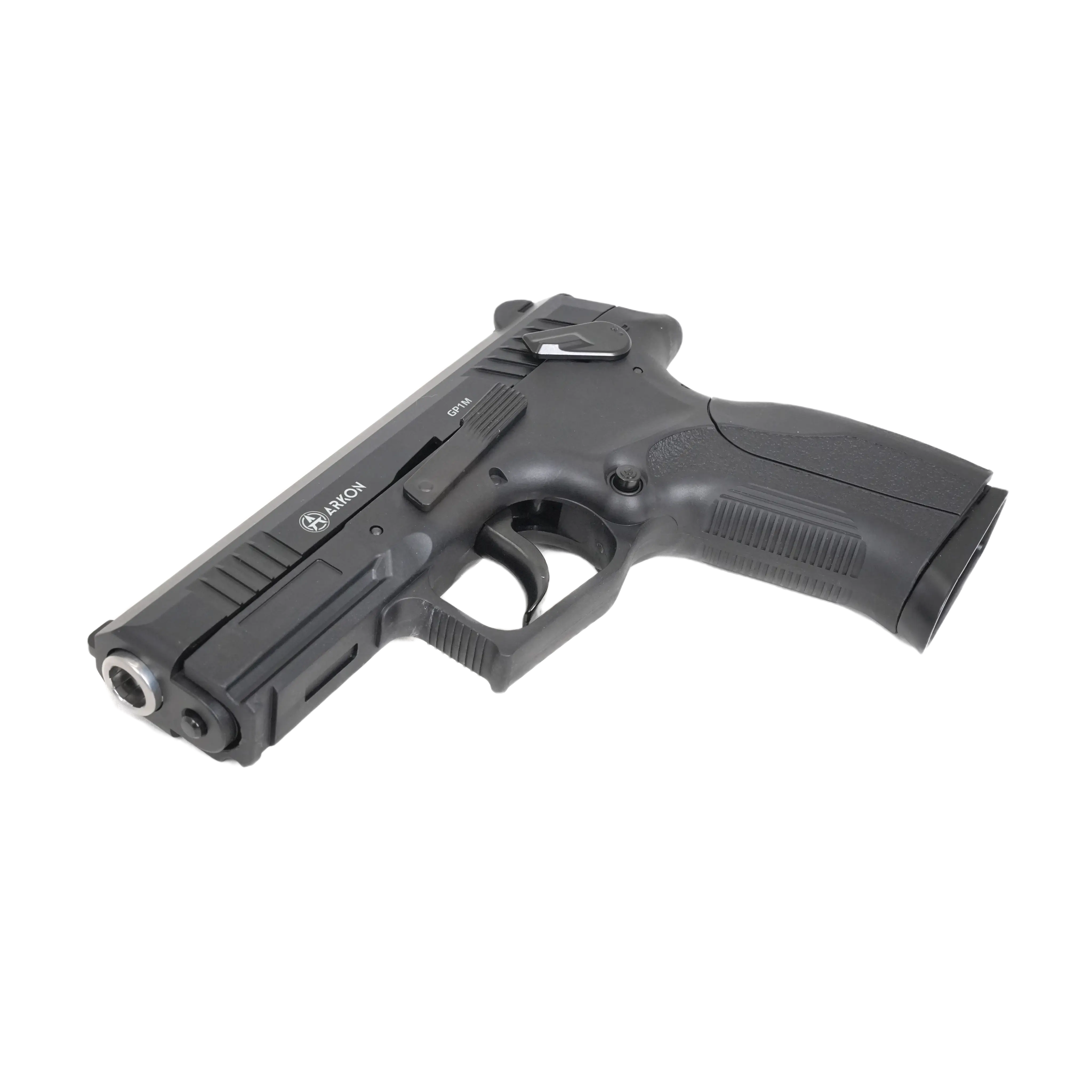 Пистолет пневматический ARKON GP1M / Аркон ГП1М