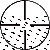 Оптический прицел Leupold VX•R 3-9x40 CDS сетка FireDot Duplex (112194)