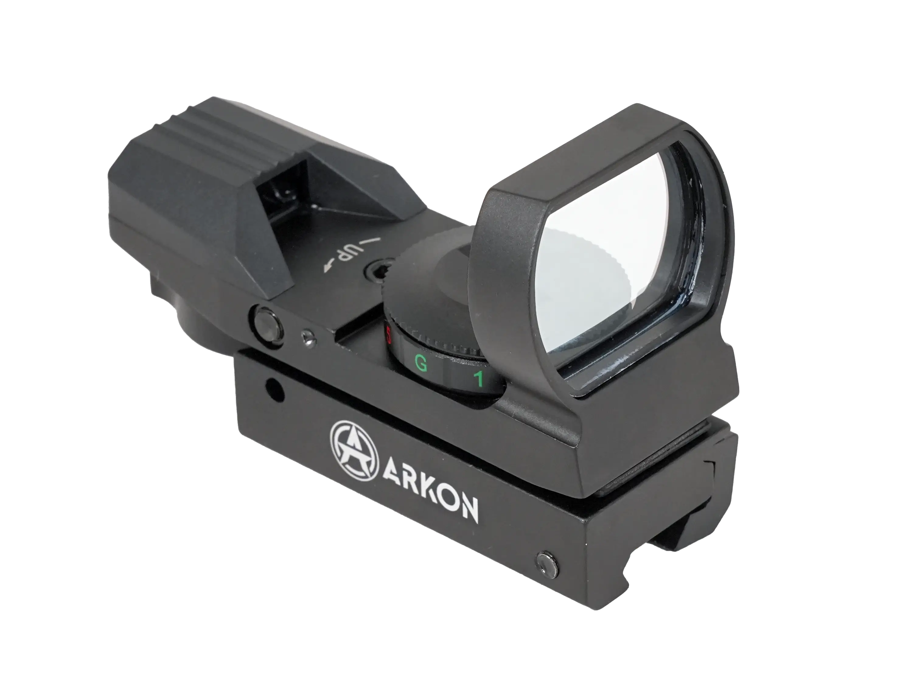 Коллиматорный прицел ARKON B103N / Аркон Б103 Н