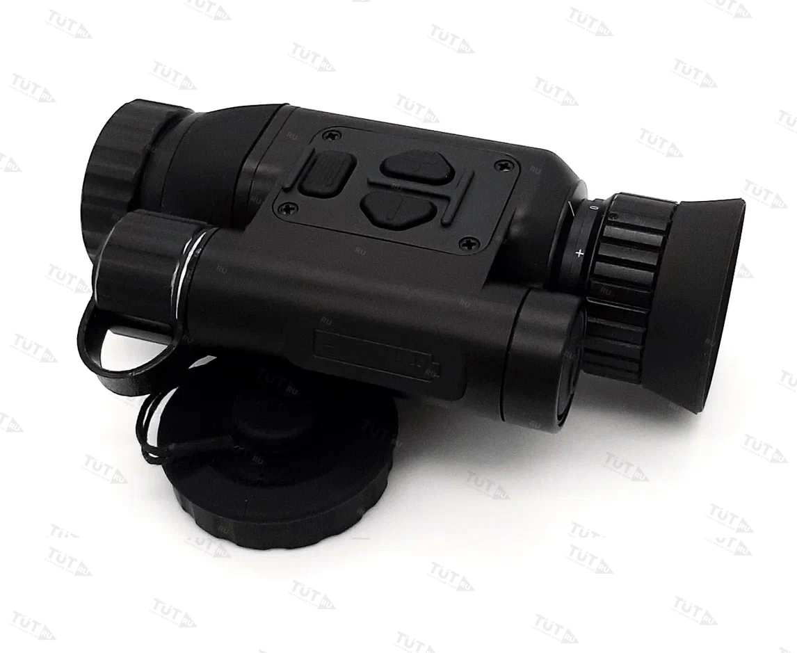 Тепловизор малогабаритный Модель «МТ-30»