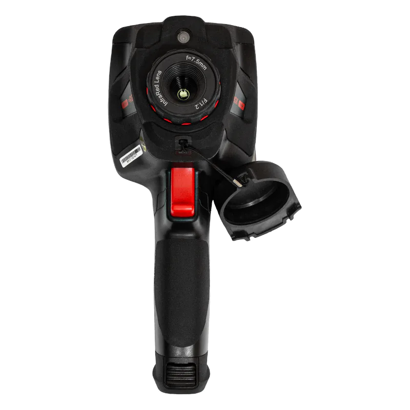 Тепловизор RGK TL-160+ , 754385