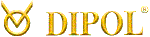 ДИПОЛЬ