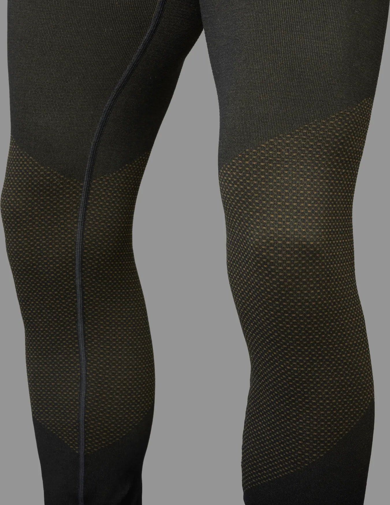 Кальсоны HARKILA Base Active Long Johns