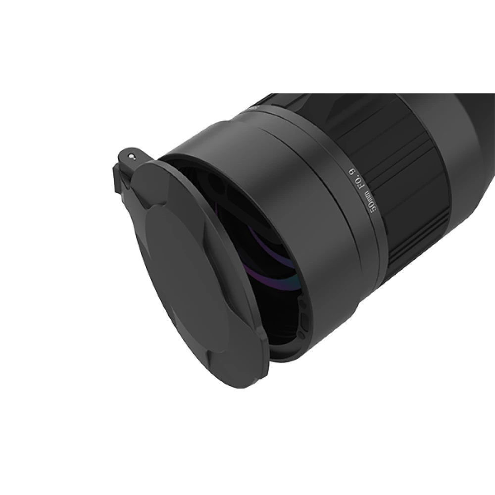 Тепловизионный прицел Sytong M5-650LRF / Сайтонг М5-650 ЛРФ