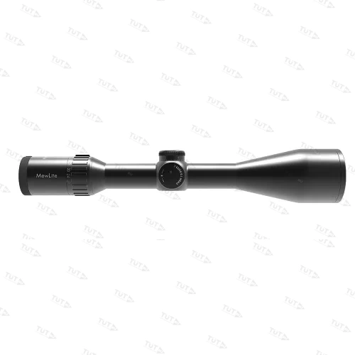 Оптический прицел Mewlite 4-24x56, SFP, 30 mm, SF IR, 42008