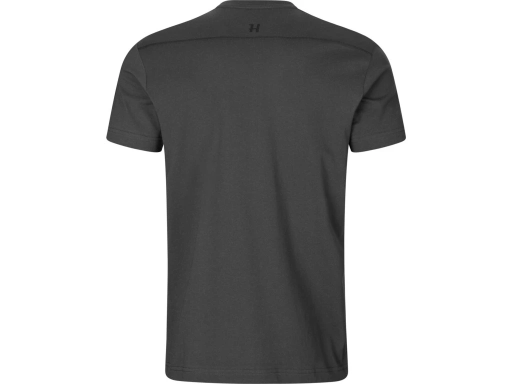 Футболка HARKILA Logo T-Shirt (2 шт.)