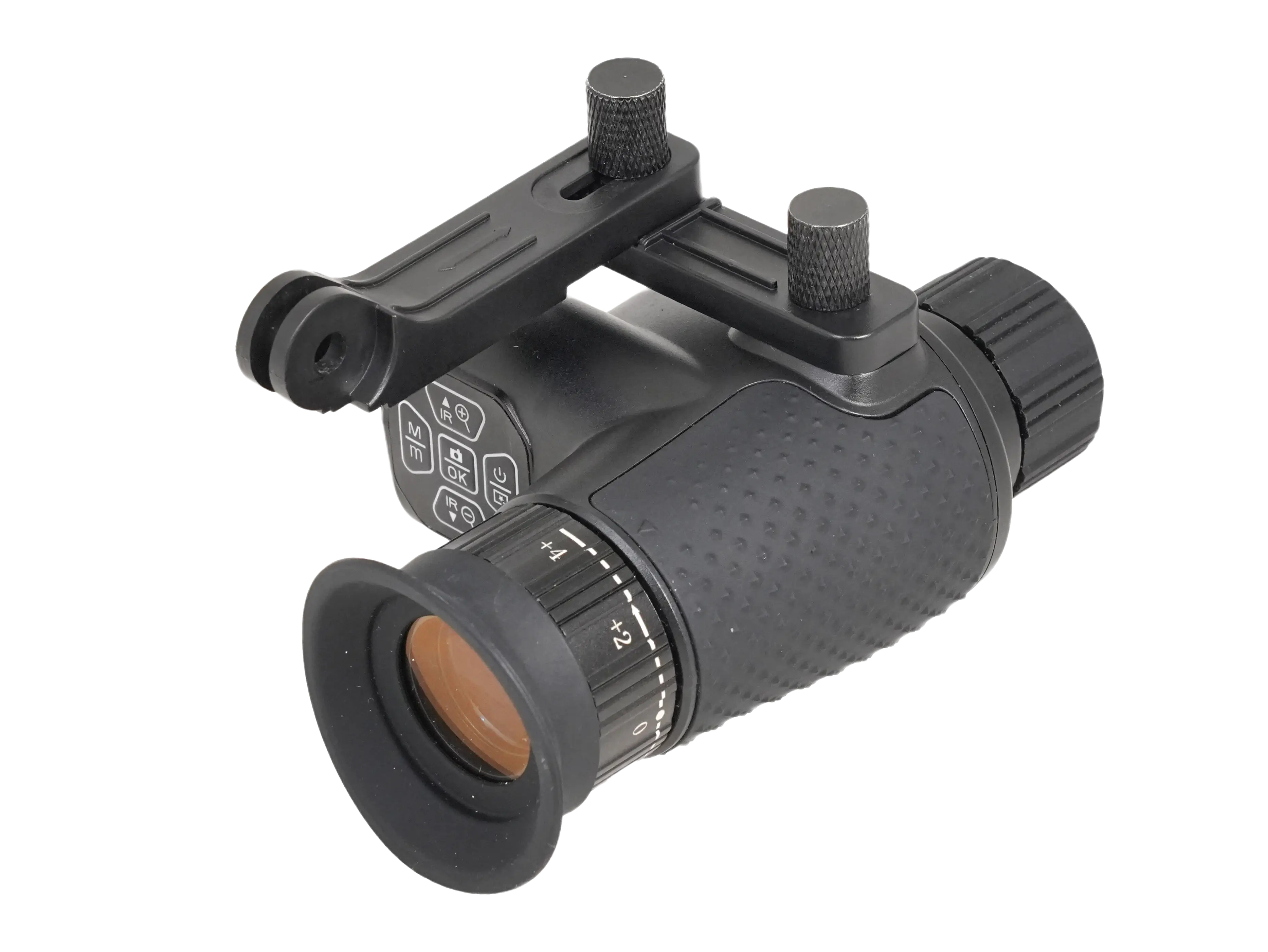 Цифровой монокуляр ночного видения ARKON NVG1 / НВГ1