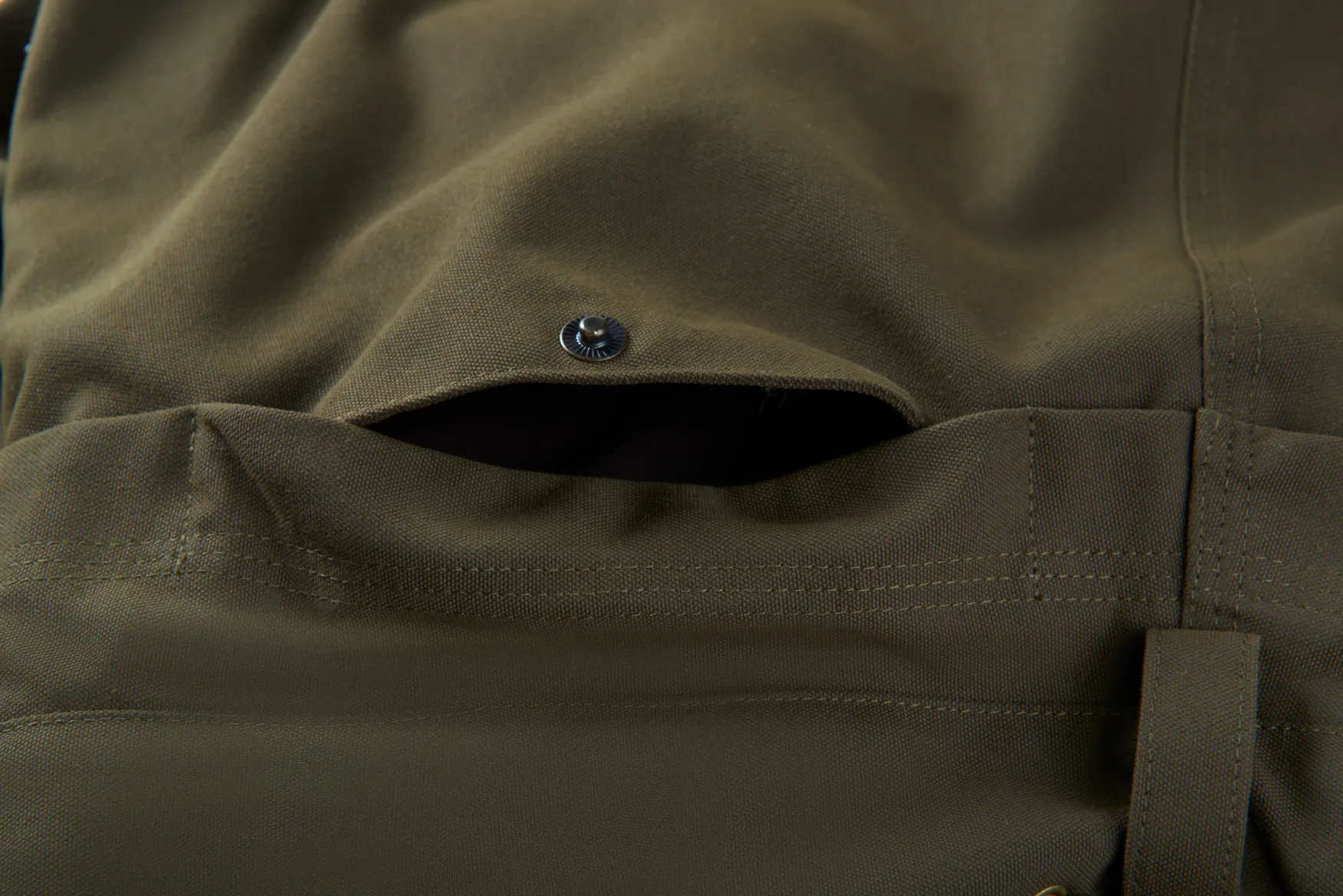 Брюки HARKILA Pro Hunter Endure Trousers