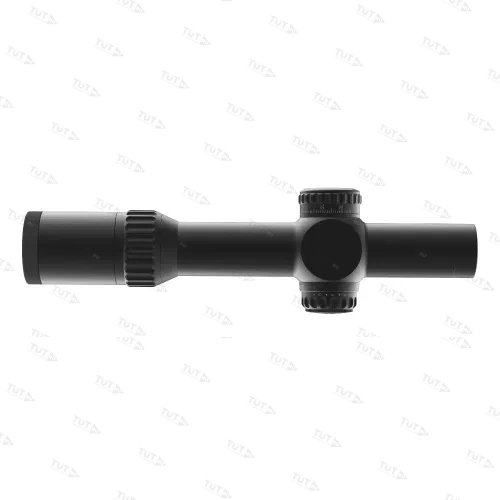 Оптический прицел Mewlite 1-10x28 , FFP, 34 mm, IR, 53010