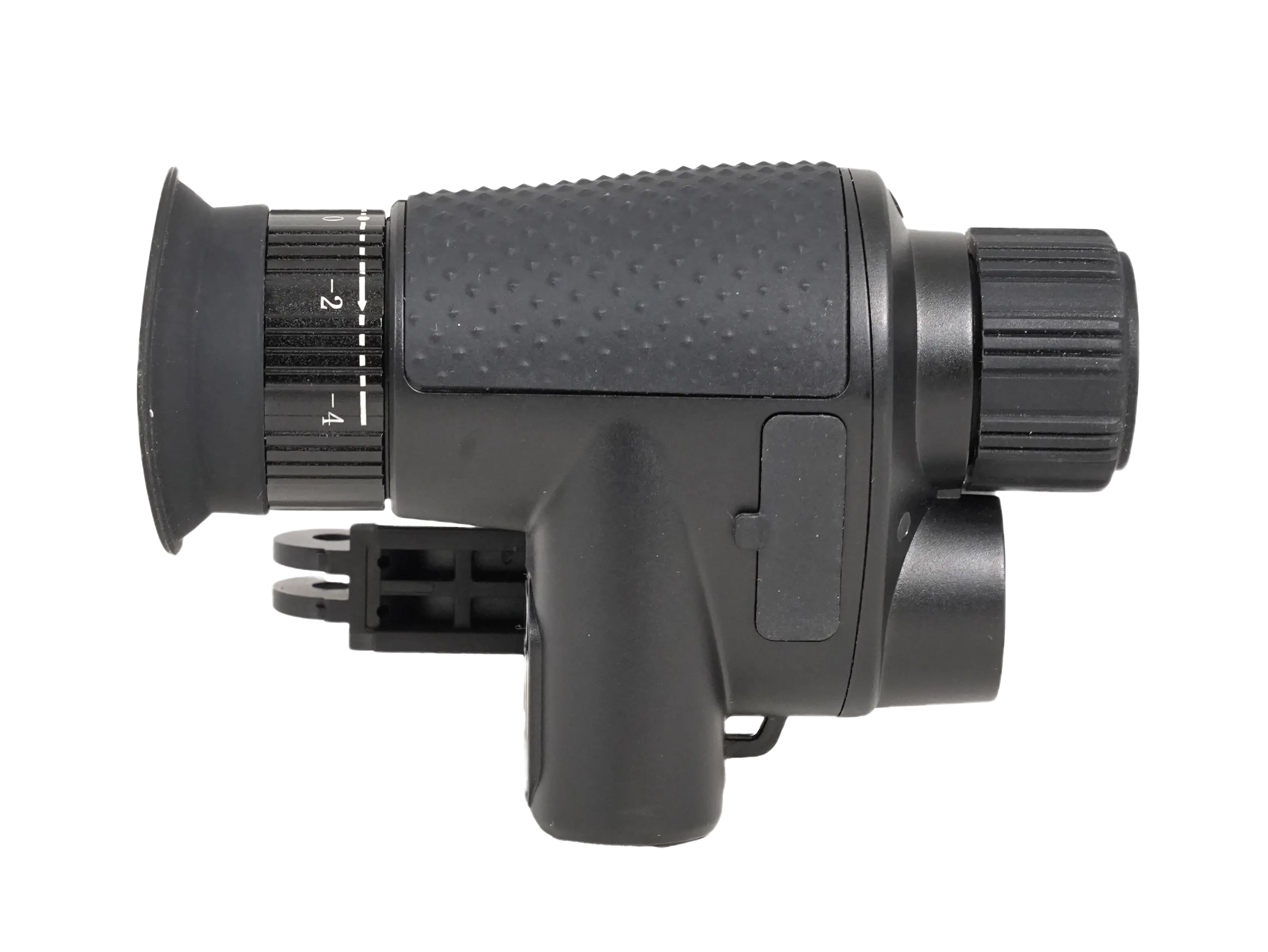 Цифровой монокуляр ночного видения ARKON NVG1 / НВГ1