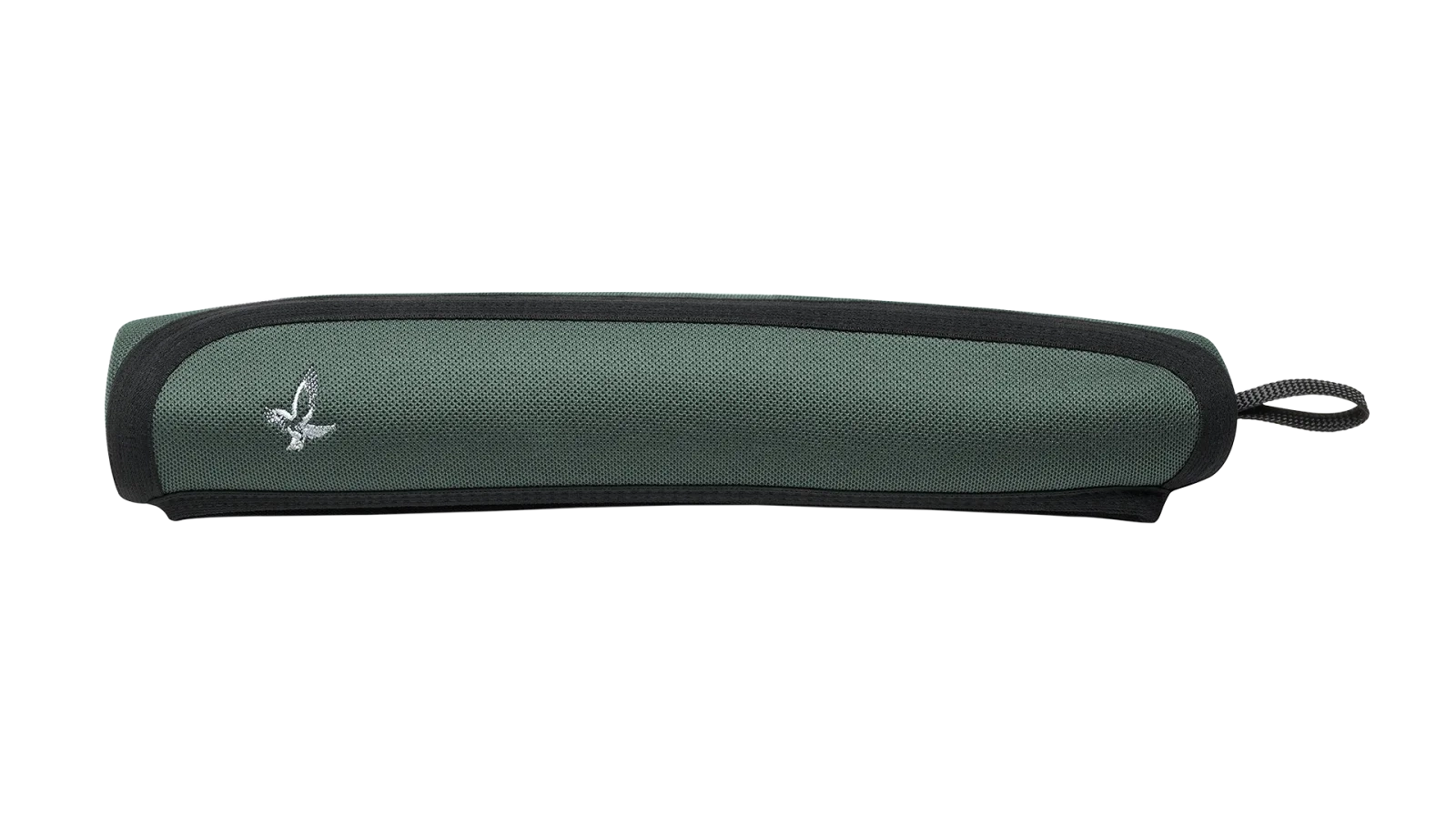 Чехол для прицела Swarovski SG-S (20-24 mm)