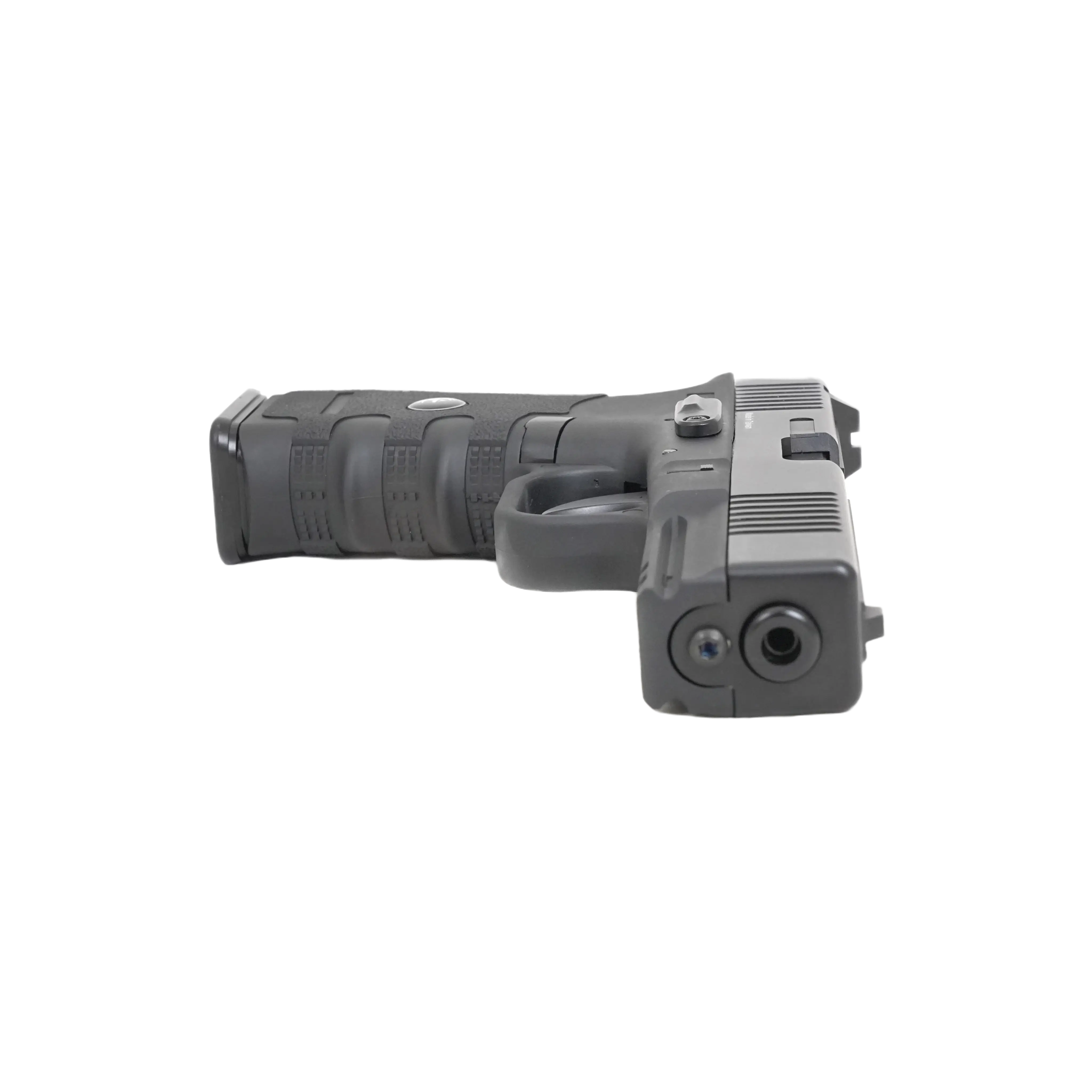 Пневматический пистолет ARKON G17MB / Аркон Г17МБ