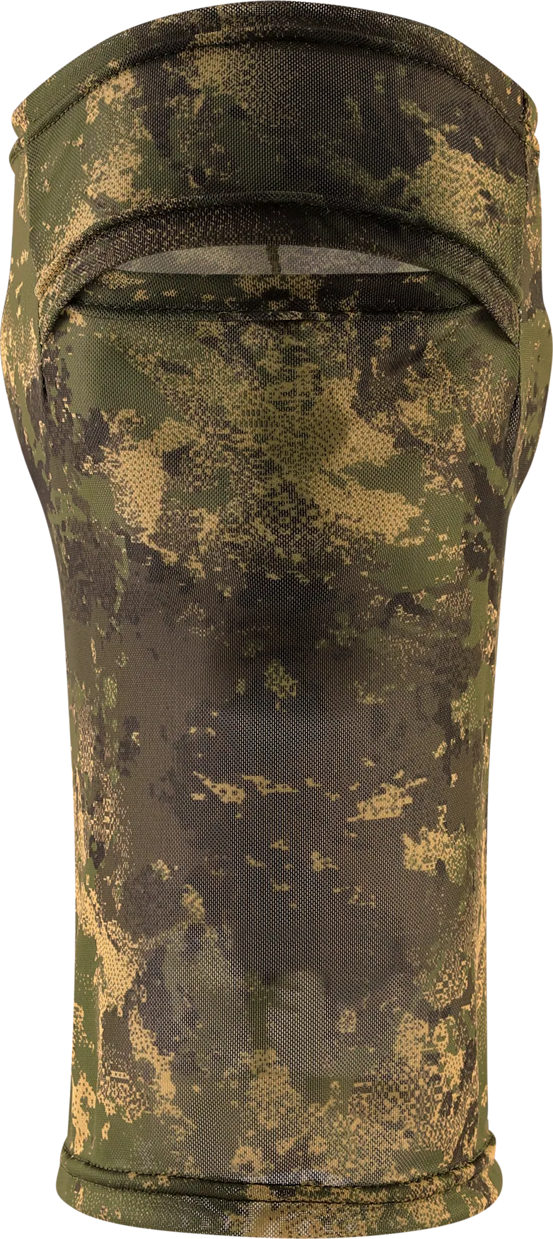 Снуд HARKILA Deer Stalker Camo Mesh Facecover