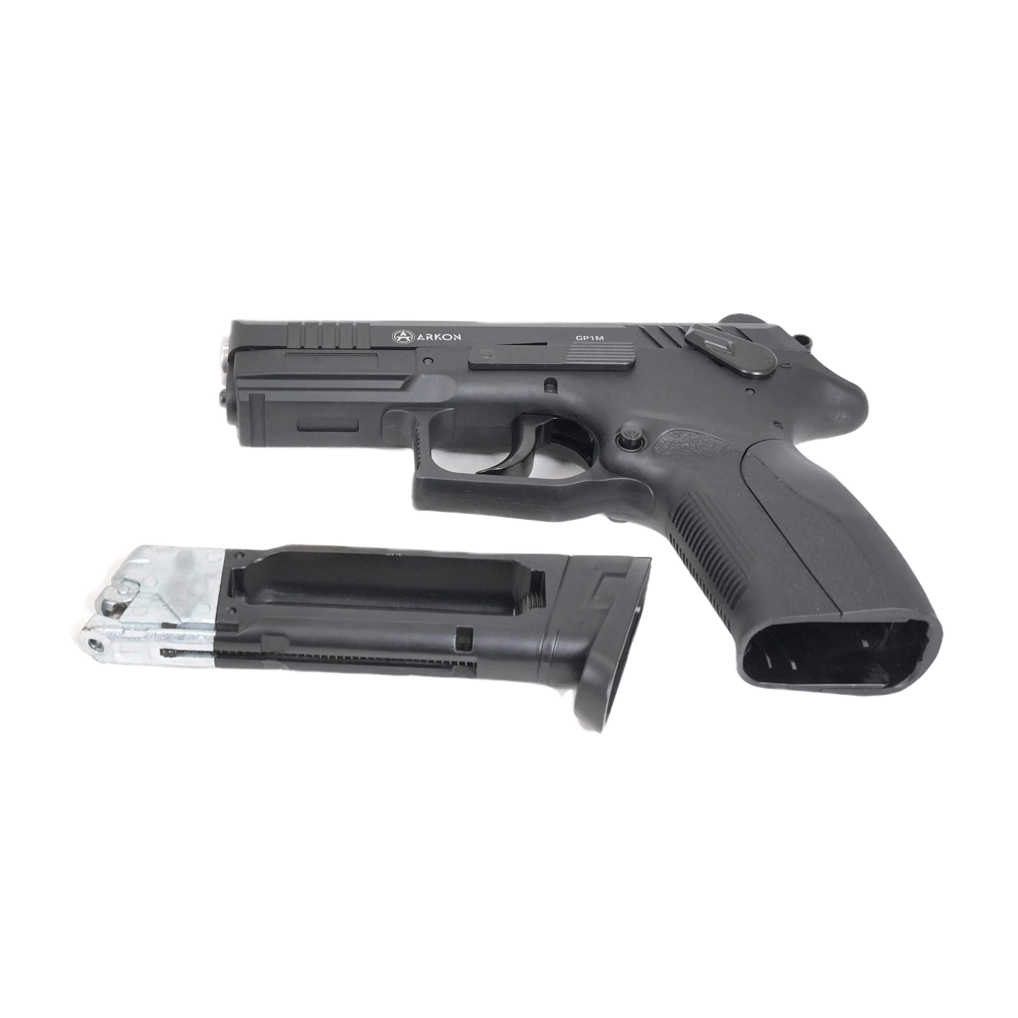 Пистолет пневматический ARKON GP1M / Аркон ГП1М