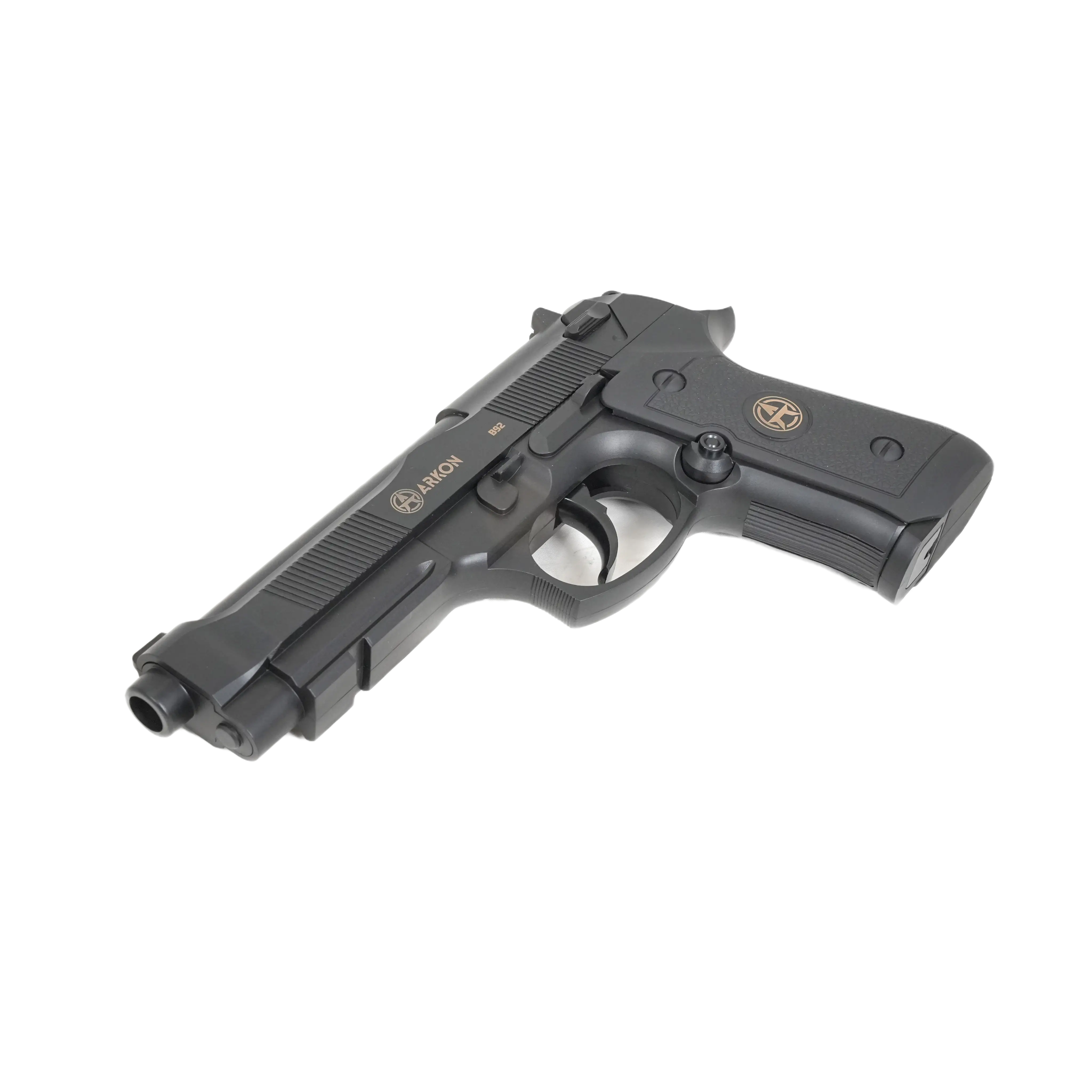 Пистолет пневматический ARKON B92 / Аркон Б92