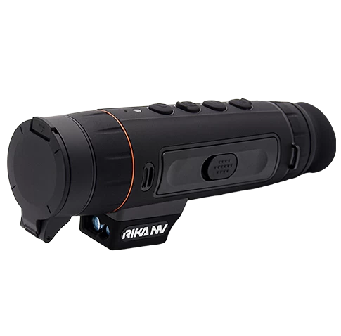 Тепловизонный монокуляр RikaNV Hypnose2 335L / Рика НВ Гипноз 2 335Л