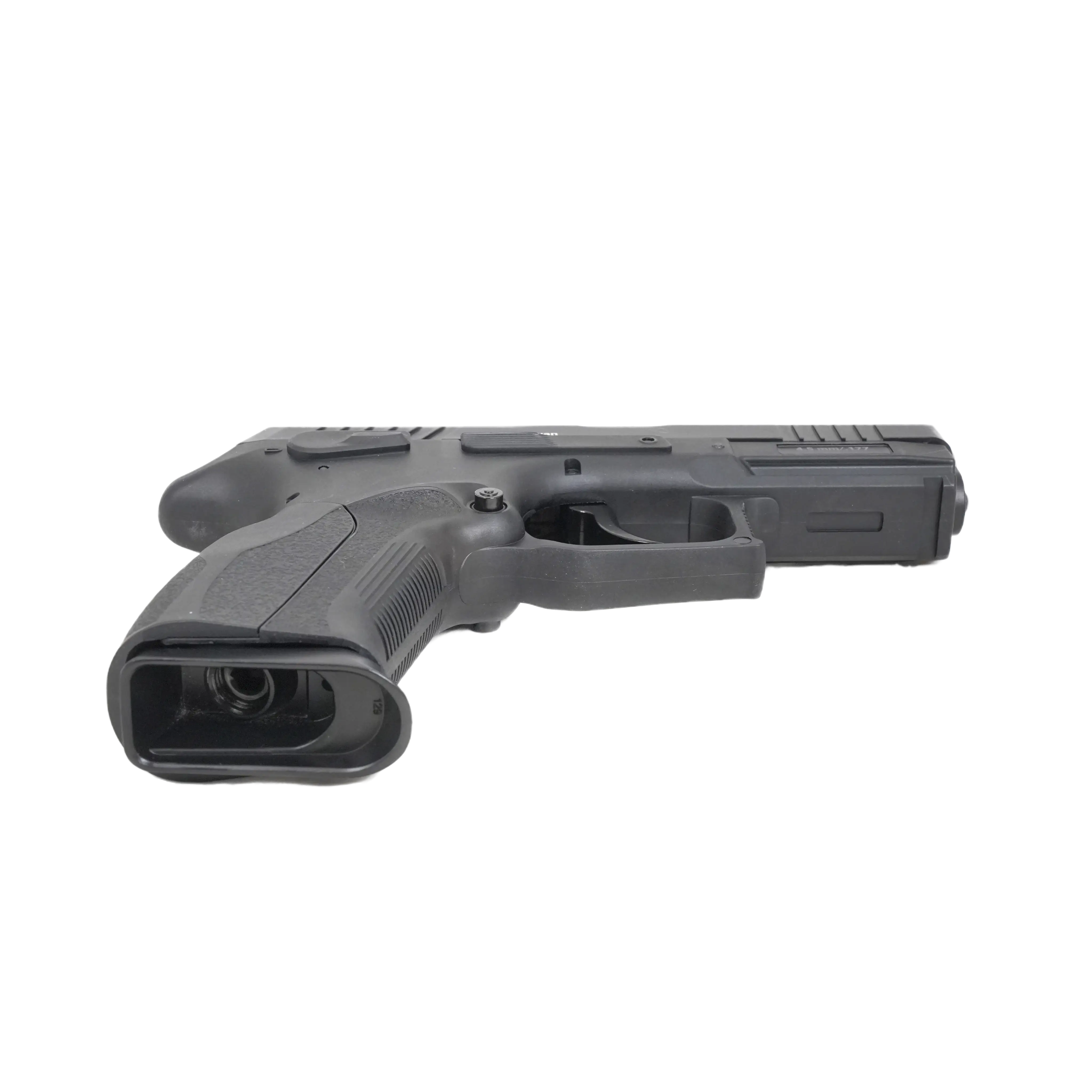 Пистолет пневматический ARKON GP1M / Аркон ГП1М