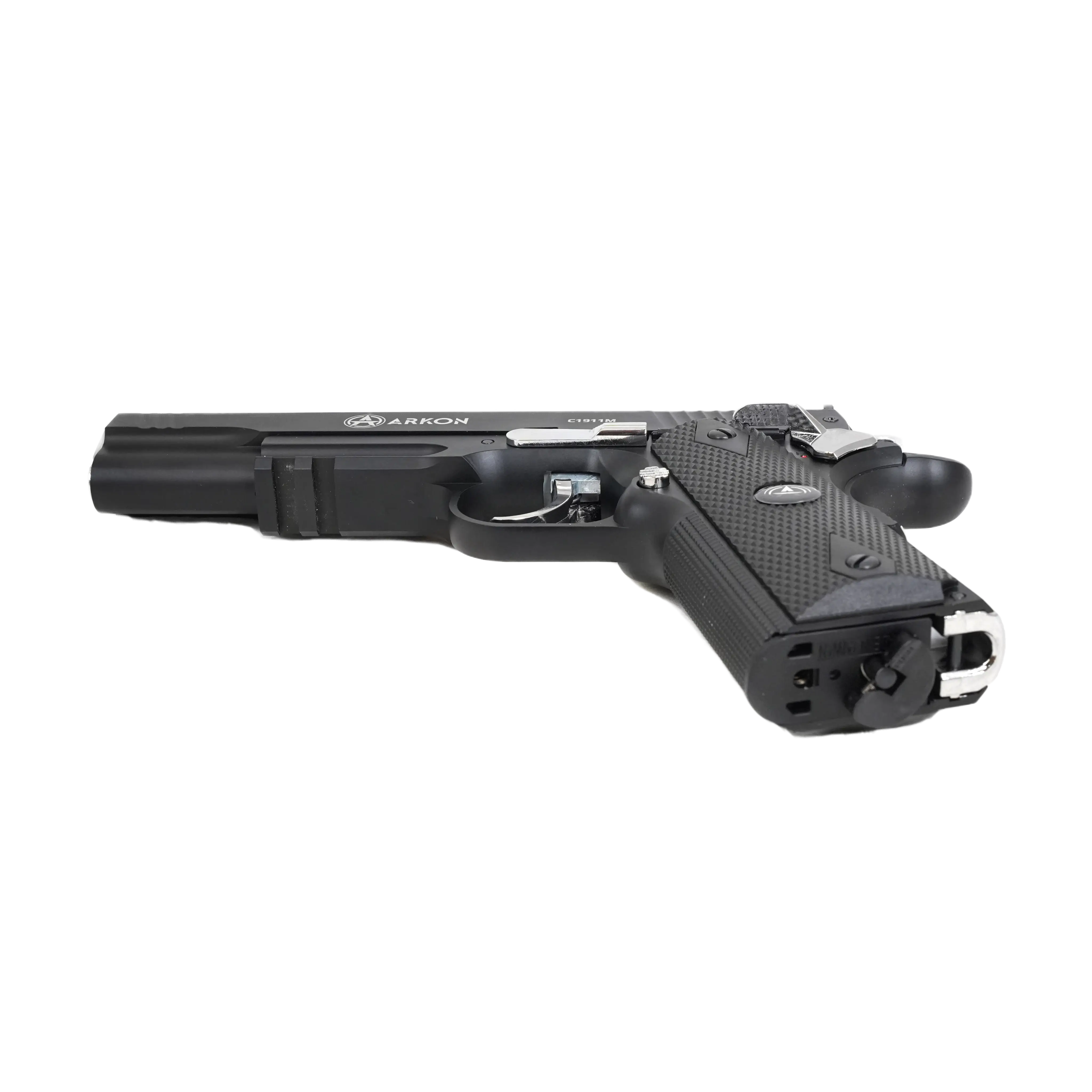 Пистолет пневматический ARKON С1911M / Аркон C1911M
