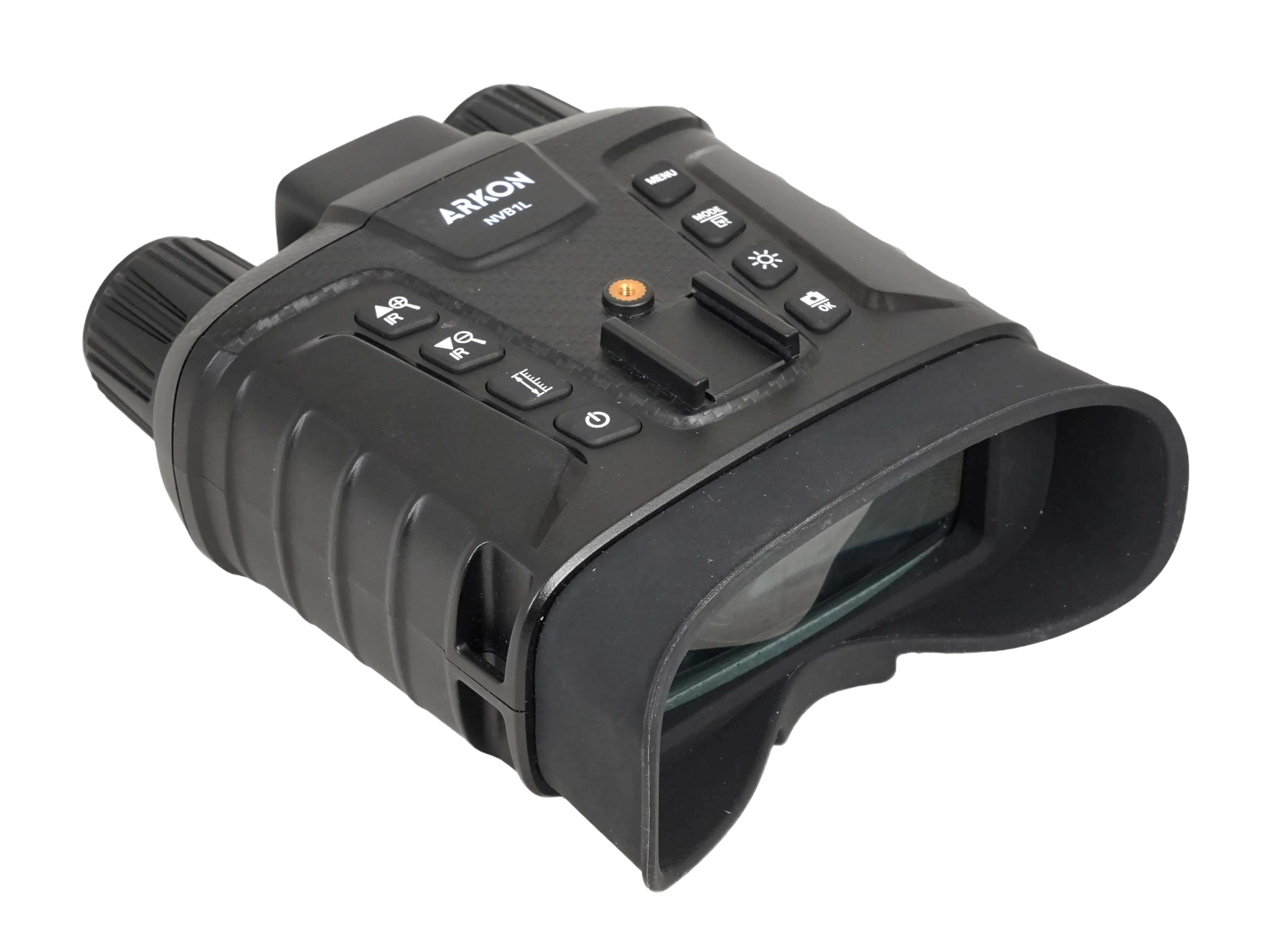 Цифровой бинокль ARKON NVB1L / Аркон НВБ 1 Л