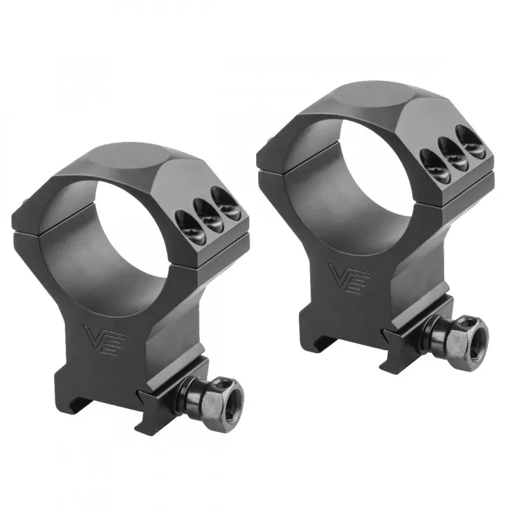 Прицел Vector Optics Minotaur GENII 12-60x60 MFL SFP