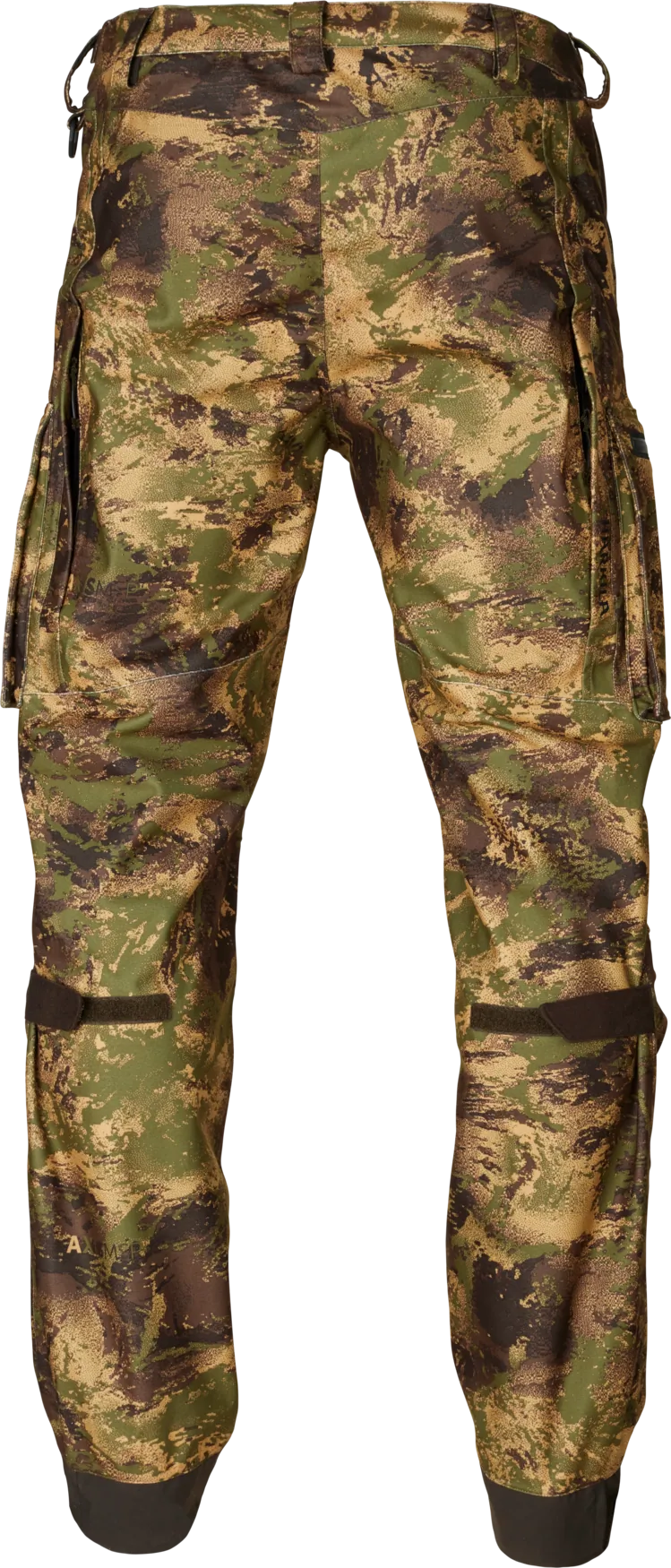 Брюки HARKILA Deer Stalker HWS trousers
