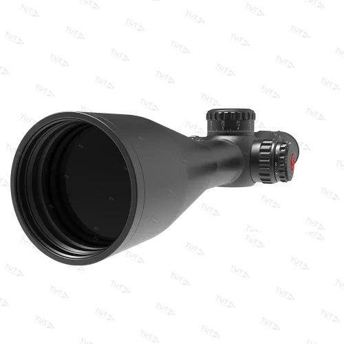 Оптический прицел Mewlite 5-30x56, FFP, 34 mm, IR, 61004