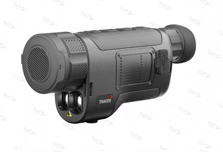 Тепловизор CONOTECH Tracer6 50 LRF