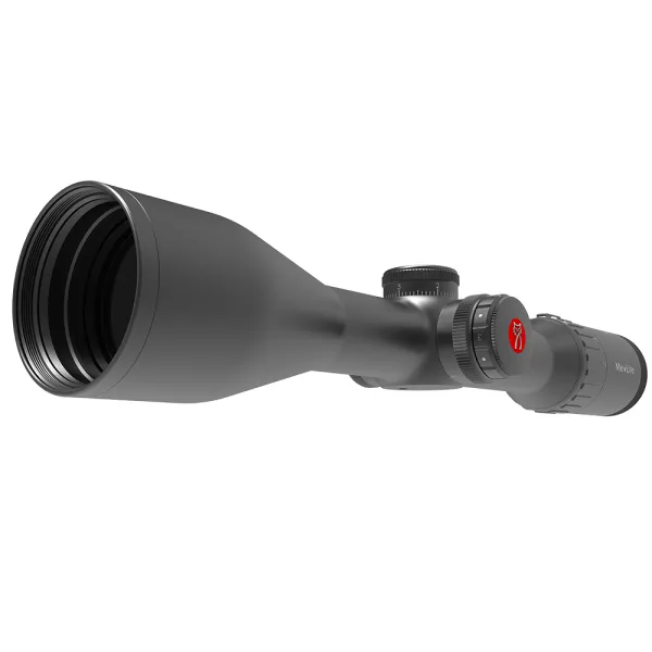 Оптический прицел Mewlite 2-16x50, SFP, 30 mm, SF IR