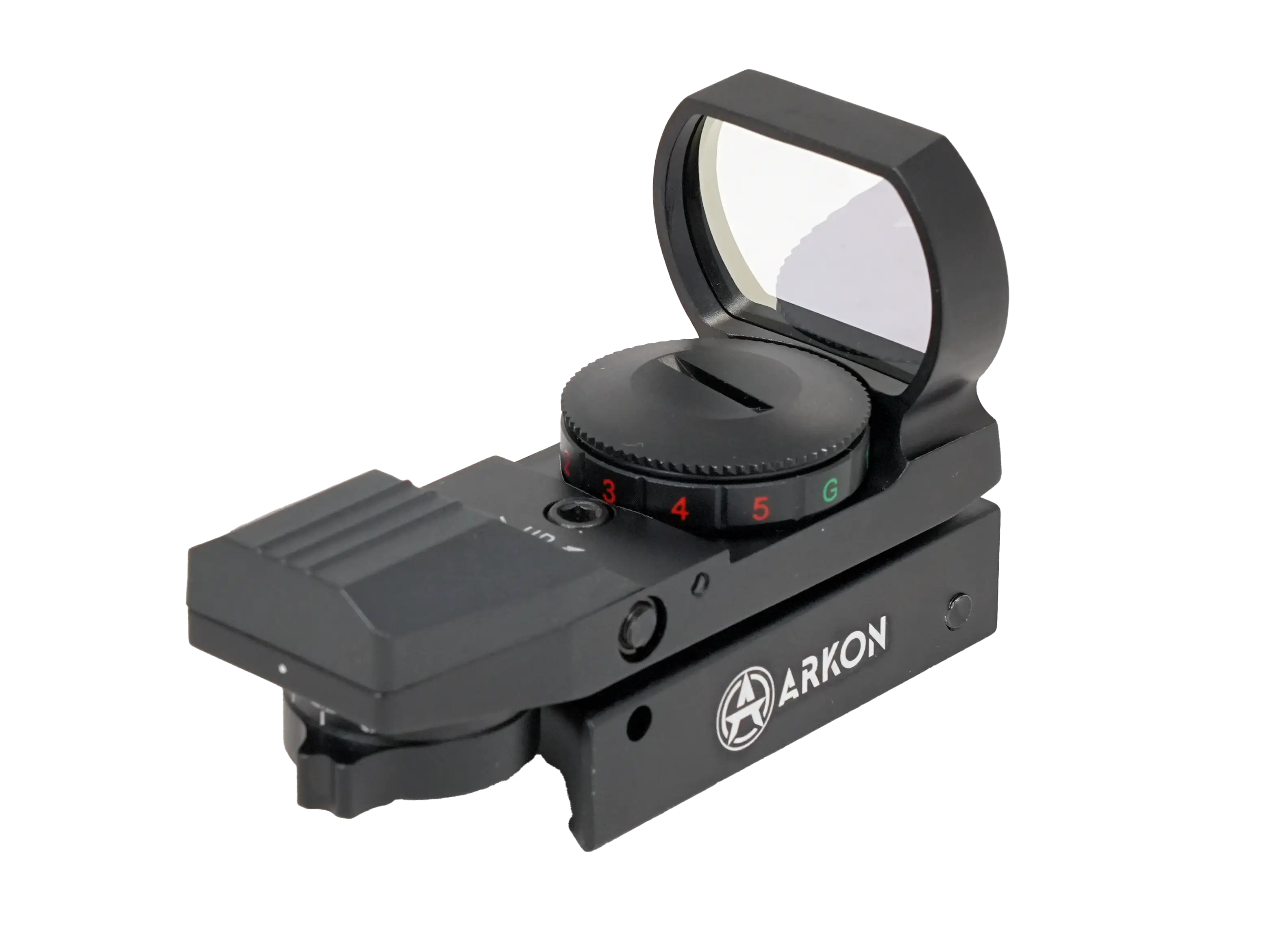 Коллиматорный прицел ARKON B103 / Аркон Б103
