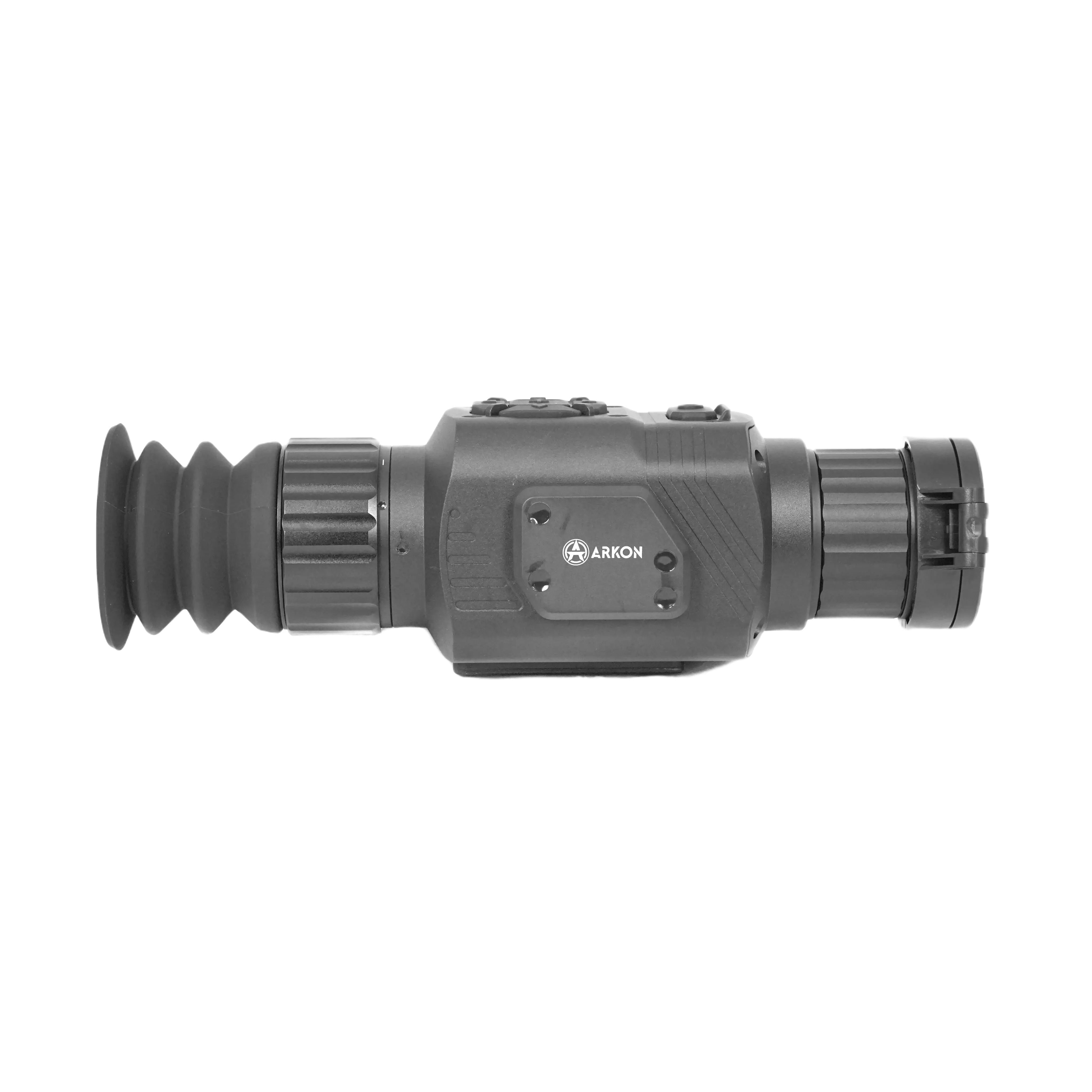 Тепловизионный прицел ARKON Alfa II ST19M / Аркон Альфа 2 СТ 19 М