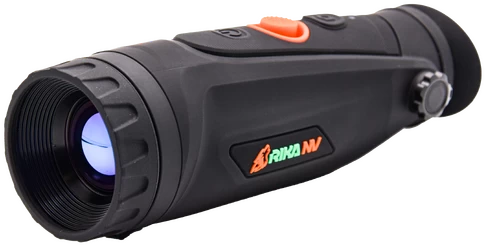 Тепловизионный монокуляр RikaNV Surok M35 ALFA / Рика НВ Сурок М35 Альфа