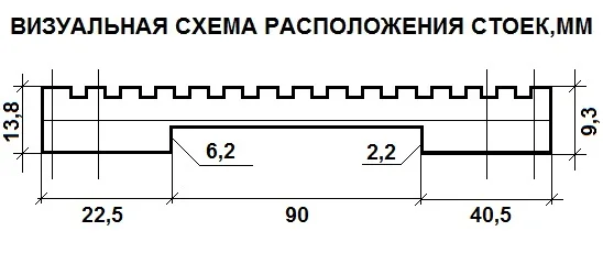 5520_50010.jpg 5520_50010.jpg