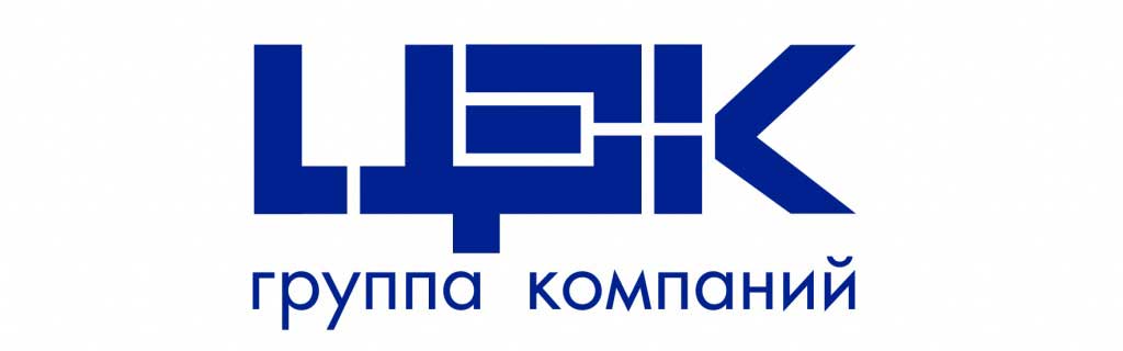 Группа компаний ЦЭК Группа компаний ЦЭК